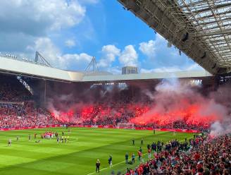PSV kan na zege op Sparta recordaantal punten Ajax nog evenaren