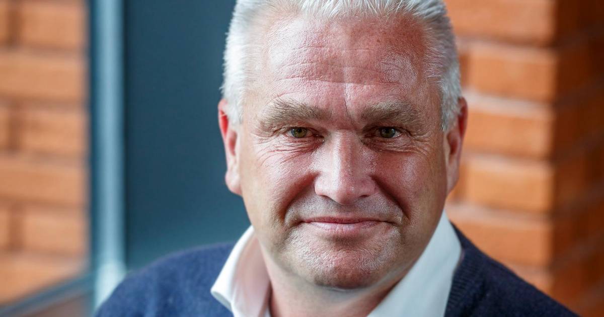 2020 Zet Maar Op De Rekening