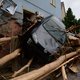 Zeker drie doden door noodweer in Duitsland