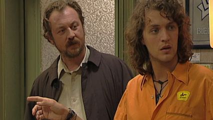 Aflevering 17