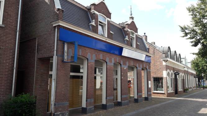 Kwijtschelding sirene Benadrukken Oisterwijkse buren Care-Inn nu bij Raad van State: 'Onze tuin net een  luchtplaats van een gevangenis' | Tilburg e.o. | bd.nl