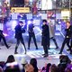 K-popsterren van BTS krijgen uitstel van militaire dienst