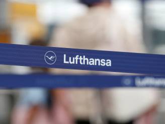 Piloten Lufthansa dreigen met nieuwe staking