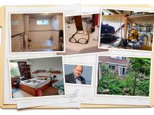 Oud-MIVD’er maakte onderdeel uit van spionageschandaal