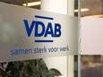 Werkgevers halen neus op voor VDAB'ers: "Systeem van doorverwijzing moet op de schop"