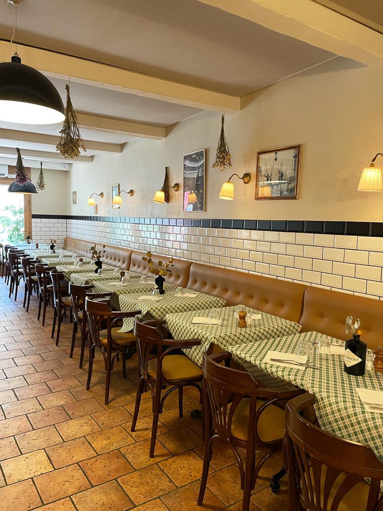 Marseille zon, zee en charme op vijf uur treinen De