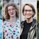 Dan toch meerdere kandidaten voor Groen-voorzitterschap: onder meer Elisabeth Meuleman werpt zich in de strijd