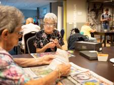 Waar oh waar in Puiflijk komt dorpshuis De Lier? Locatie is nog allerminst zeker 