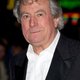 Monty Python-ster Terry Jones (77) overleden