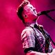 Concertreview: Queens of the Stone Age op Rock Werchter
