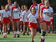 Als TOP ook van AW.DTV wint, kan de Arnemuidse ploeg achterover leunen