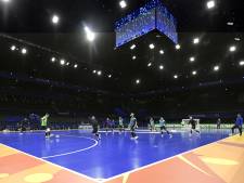 Spektakel gegarandeerd op EK zaalvoetbal: dit moet je weten van het toernooi in Nederland