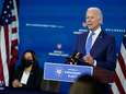 Biden et Harris assurent que le ministère de la Justice sera indépendant