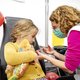 Vaccinatie doet kans op zware covid-complicatie bij kinderen met 90 procent dalen