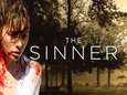 Doodenge moordserie 'The Sinner' krijgt tweede seizoen