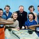 ‘Here We Are’ toont vrouwen als grote vernieuwers van het design ★★★★☆