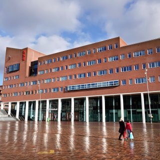 Works council urges city government to intervene in Zuidoost case over alleged employee ‘black list’