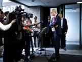 Wilders over beoogd premier Schoof: 'Kanjer van kandidaat'