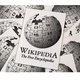 Duitsers willen heel Wikipedia uitdraaien