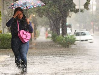 Californië roept noodtoestand uit om “zwaarste storm van het seizoen”