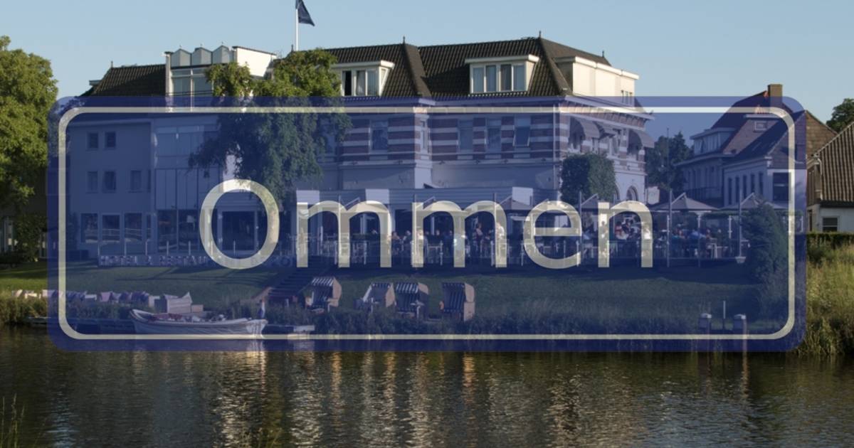 Gemeente en Hutten ruziën over grond