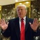 Chinese tolerantie tegen Trump van korte duur: 'We moeten terugvechten'