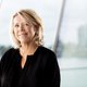 Directeur Sandra den Hamer na vijftien jaar weg bij Eye Filmmuseum