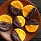 Orangettes: hiermee kom je alvast in de Zomerweek stemming!