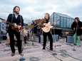 Peter Jackson maakte docu over The Beatles: ‘Toont hun ware gezicht’