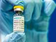 Le nouveau vaccin contre la variole du singe, vraiment efficace?
