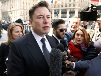 Elon Musk wil rechtszaak over Twitter-overname uitstellen om zich beter voor te bereiden