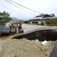 400.000 evacués in Japan om tyfoon
