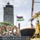Ilias: oorlog gevat in rauwe taal en prachtige klanken