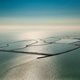 Hollands oppervlaktewater bevat veel meer energie dan gedacht