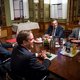 Howick en Lili verstoren het broze evenwicht van Rutte III