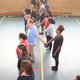 Vooroordelen gelden ook voor zwarte kinderen