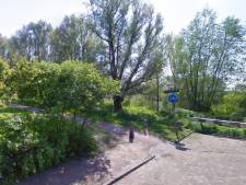 Pad voor verzetsheld Alblas in Dordrecht 'halve oplossing'