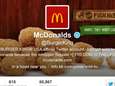 'Whopper Flopped': twitter-account Burger King gekaapt