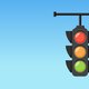Dit kost een verkeers- en snelheidsboete in 2023