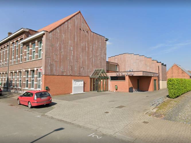 Geen privéfeesten meer in OC De Verre: “Te veel overlast voor buurt en schade aan infrastructuur”