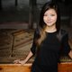 Vicky Chow levert een daverende finale ★★★★☆