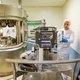 Medicijntekort dreigt na definitieve sluiting Leidse pillenfabriek InnoGenerics