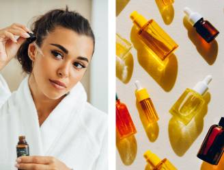 Beautyredactrice Sophie tipt 8 skincareproducten die je nodig hebt na je 30e: “De term hyaluronzuur kan intimiderend zijn, maar het is een passe-partout”