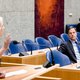 Hoe goed kent u Mark Rutte? Of Lilian Marijnissen? Speel de verkiezingsquiz en test uw kennis