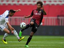 Van Bommel en Overmars halen ook Calvin Stengs nog naar Royal Antwerp