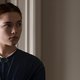 Lady Macbeth (★★★★☆)