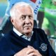 Wieltjeszuigers bij Patrick Lefevere: ‘Tuurlijk dans ik ook de quickstep. Vooral op 50 Cent’