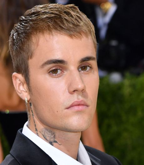 Justin Bieber vend les droits de son catalogue musical pour 200 millions de dollars