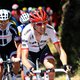 Bauke Mollema: ‘Zo’n aanval zou je niet
snel van mij verwachten, hè?’