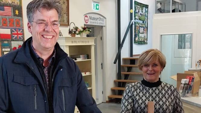 SGP de grootste in Tholen, gevolgd door nieuwkomer BBB
